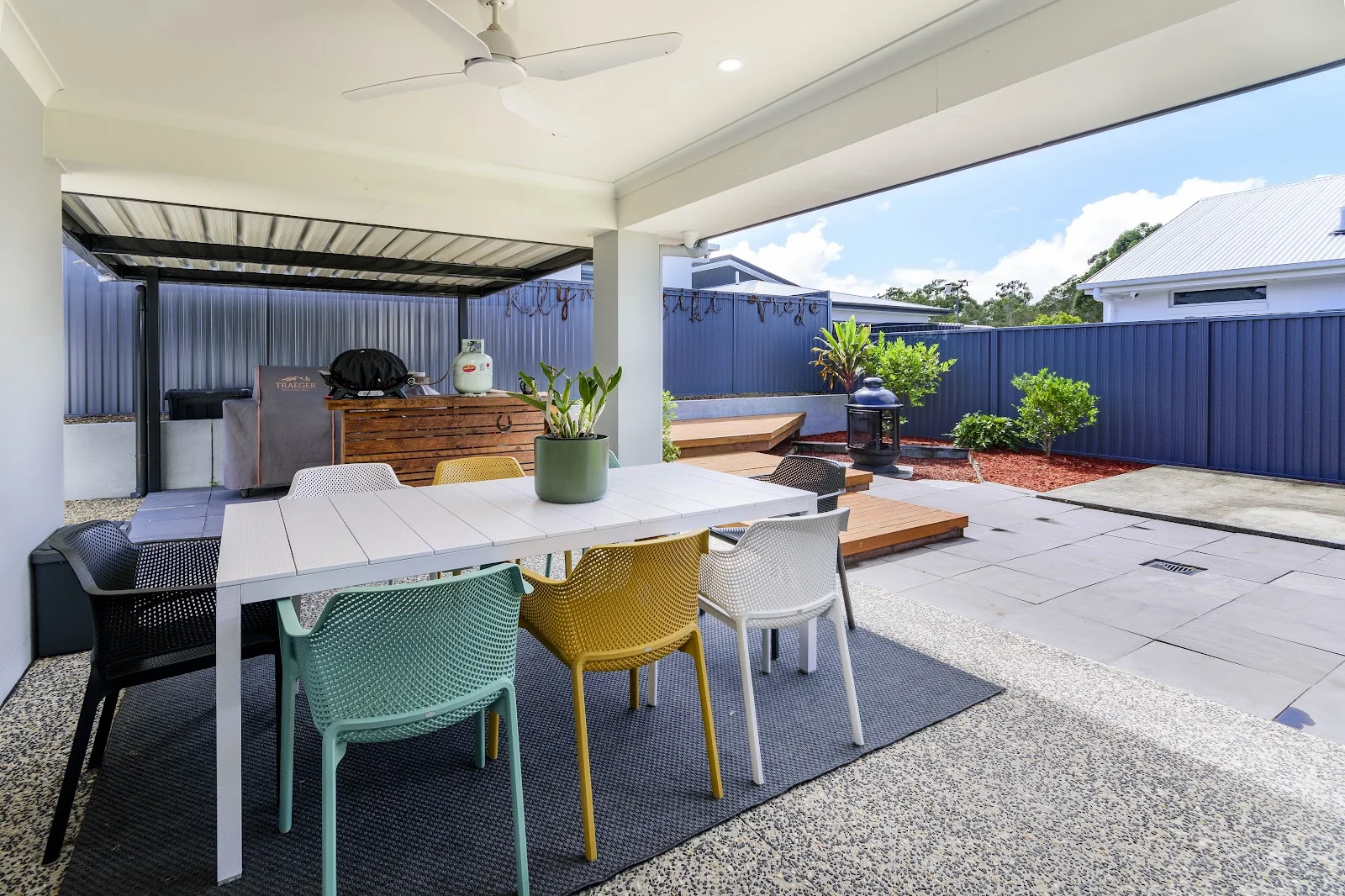 Additional image 17 of 43 Corymbia Way, Banksia Beach QLD 4507