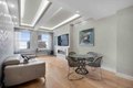 88 Greenwich St Apt 3004, New York, NY, 10006