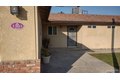 Additional image 2 of 1363 S State St, Porterville, CA, 93257