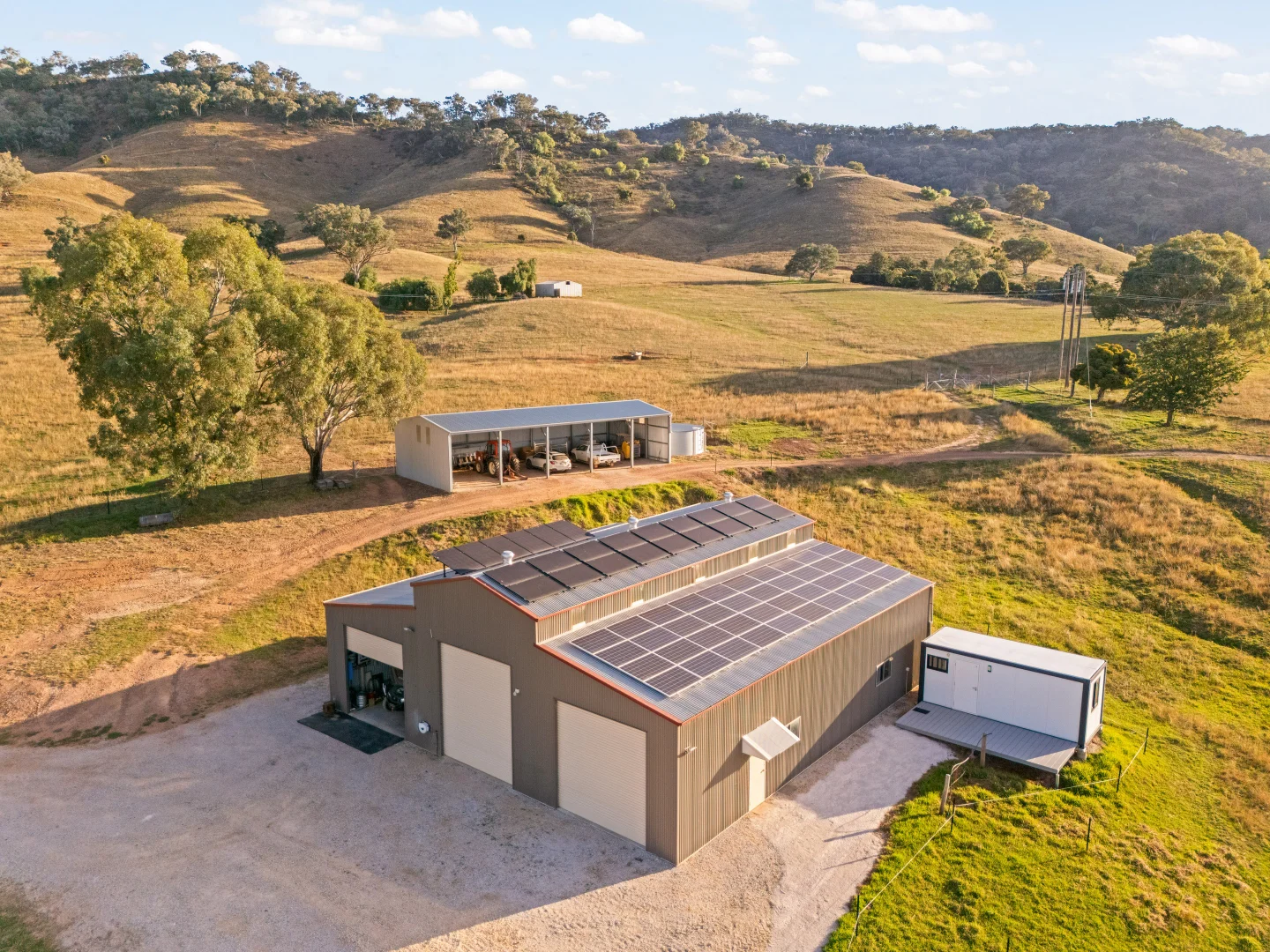 Additional image 23 of 688 Queens Pinch Road, Mudgee NSW 2850