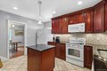 Additional image 7 of 164-37 Grand Central Pkwy, Hillcrest, NY, 11432