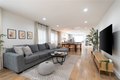 Additional image 4 of 135 N Vendome St, Los Angeles, CA, 90026
