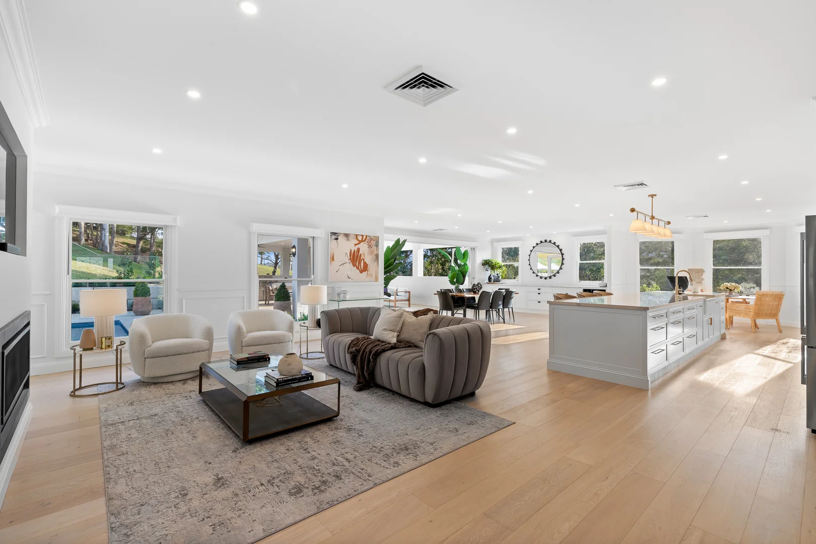 Additional image 15 of 53 Oswald Park Place, Kurrajong NSW 2758