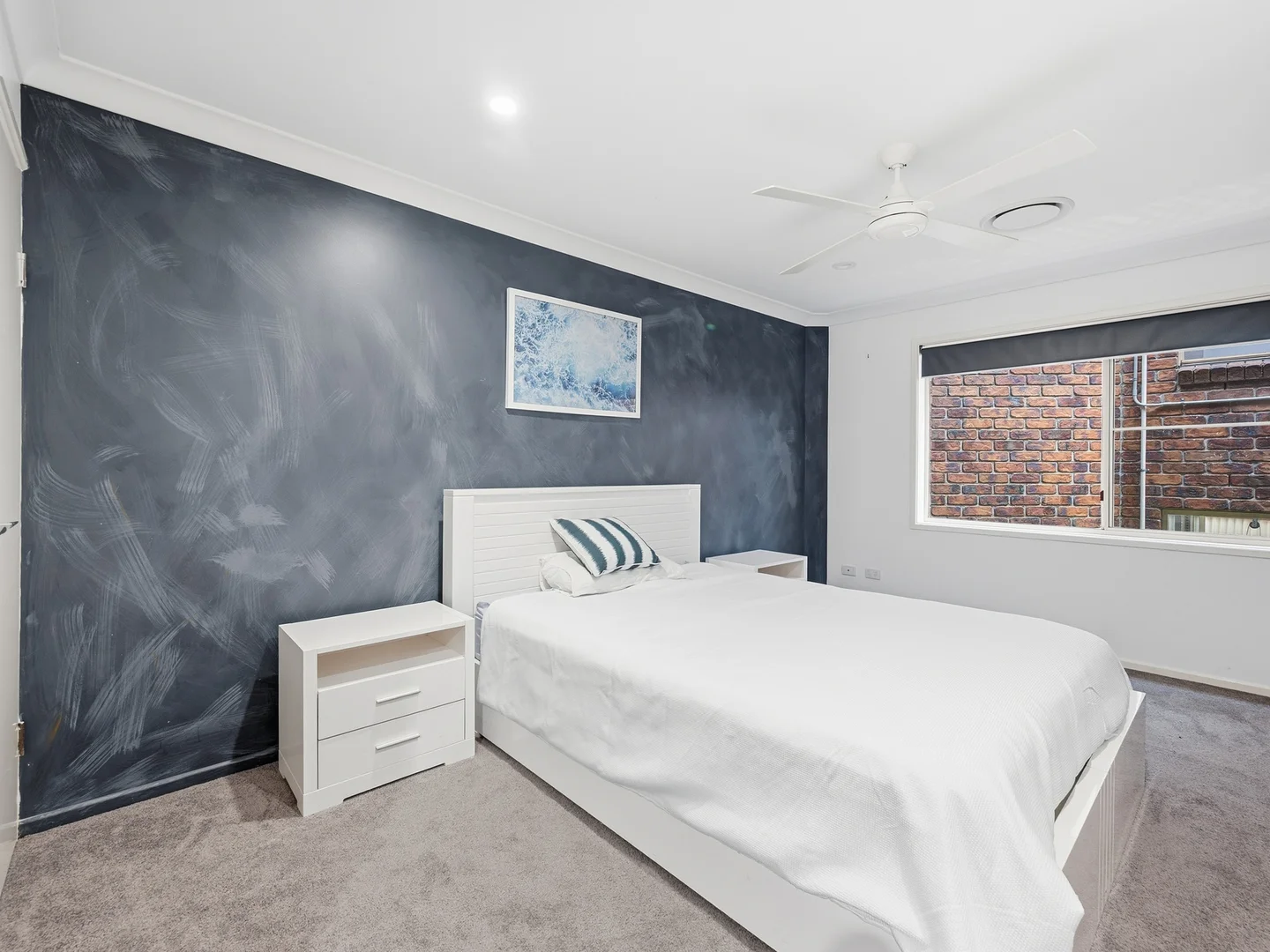 Additional image 19 of 4 Polwarth Drive, Coffs Harbour NSW 2450