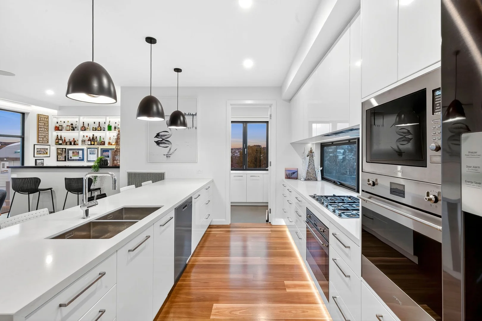 Additional image 13 of 17 Shoreline Drive, Curlewis VIC 3222