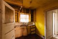 Additional image 5 of 2908 Future St, Los Angeles, CA, 90065
