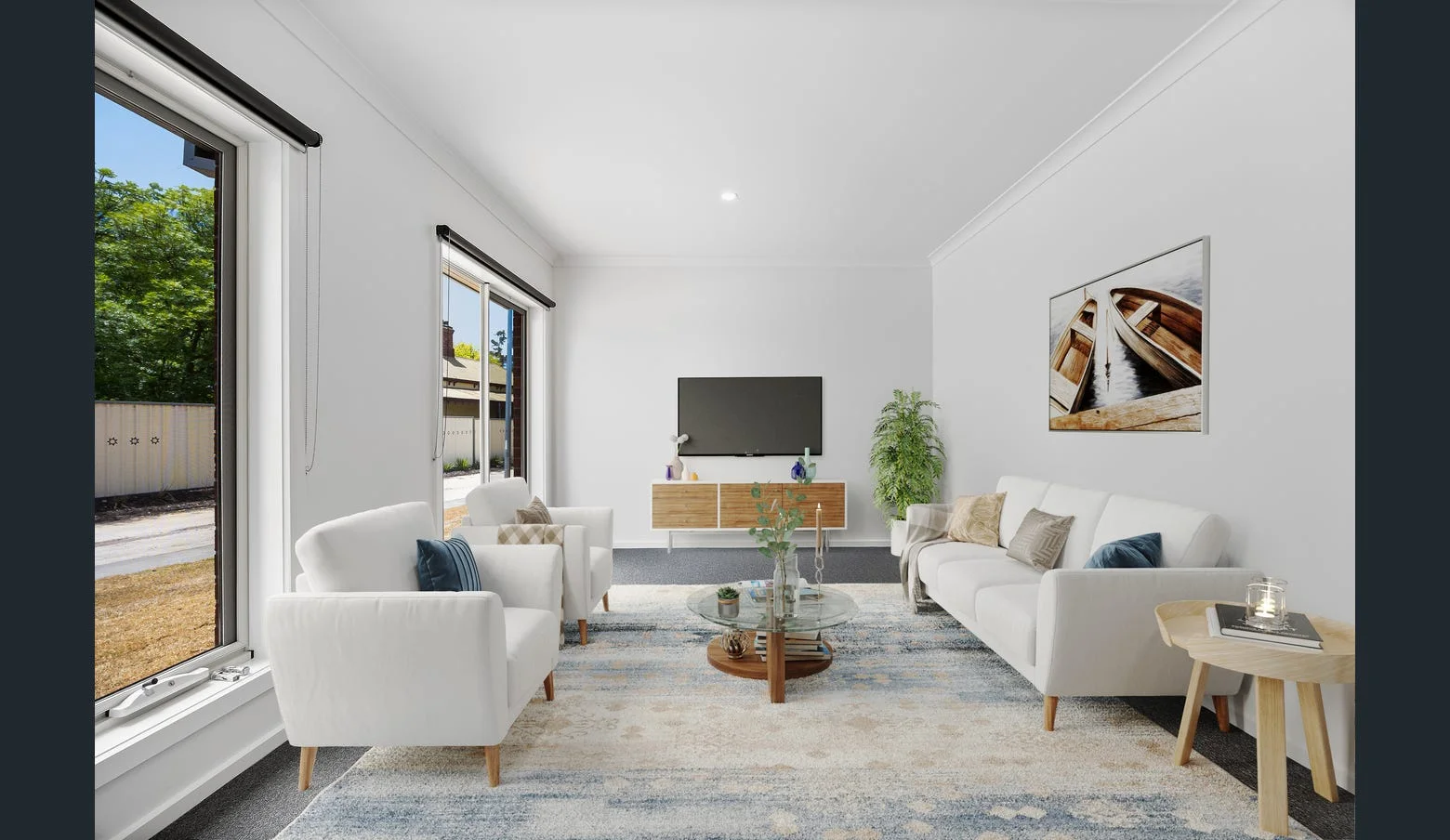 Additional image 16 of Lot 2301 Orana Estate, Clyde North VIC 3978