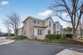 Additional image 2 of 4901 Esplanade Cir, Folsom, CA, 95630