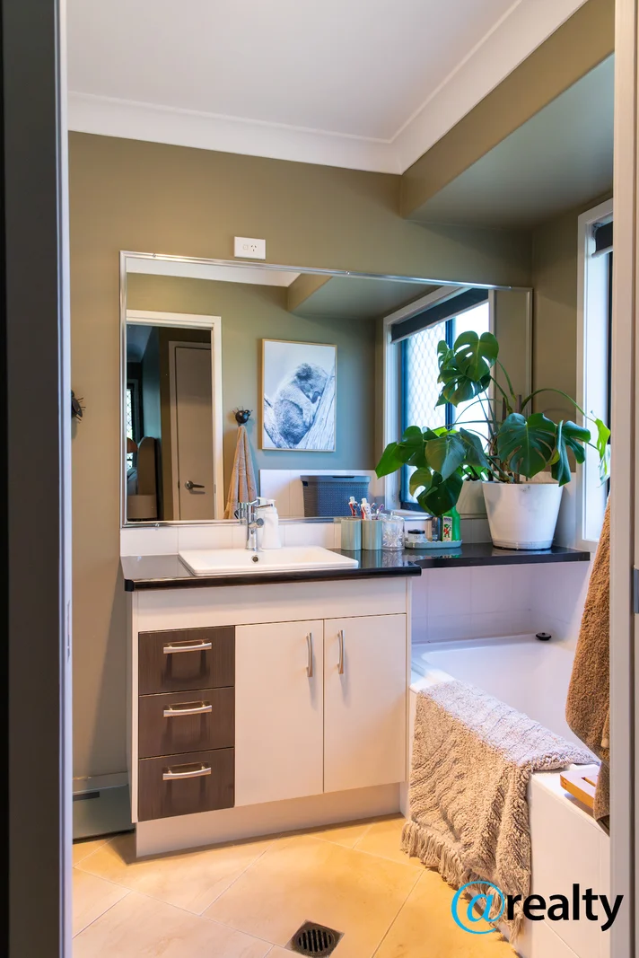 Additional image 15 of 2 Nutt Street, Murgon QLD 4605