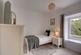 Additional image 26 of Ivy Cottage, Church Street, Ardgay, Nr Tain, Sutherland IV24 3BG
