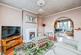 Additional image 3 of Barnfield, Wilford, Nottingham, NG11