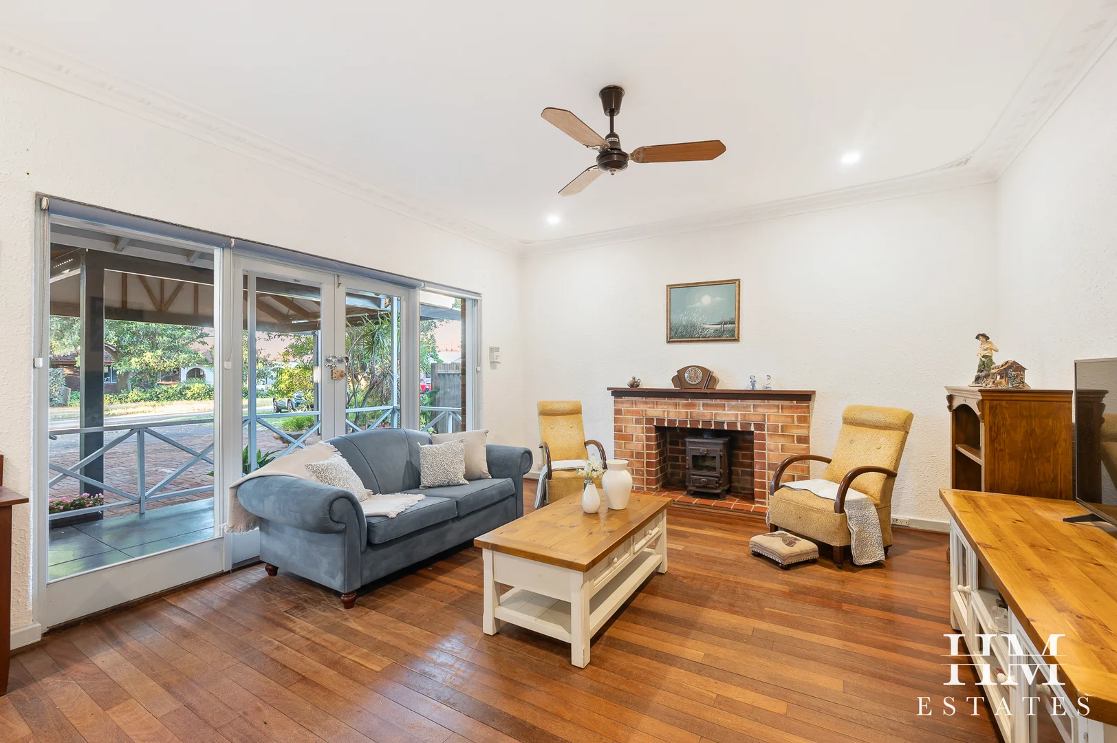 Additional image 3 of 5 Sweeting Street, Guildford WA 6055