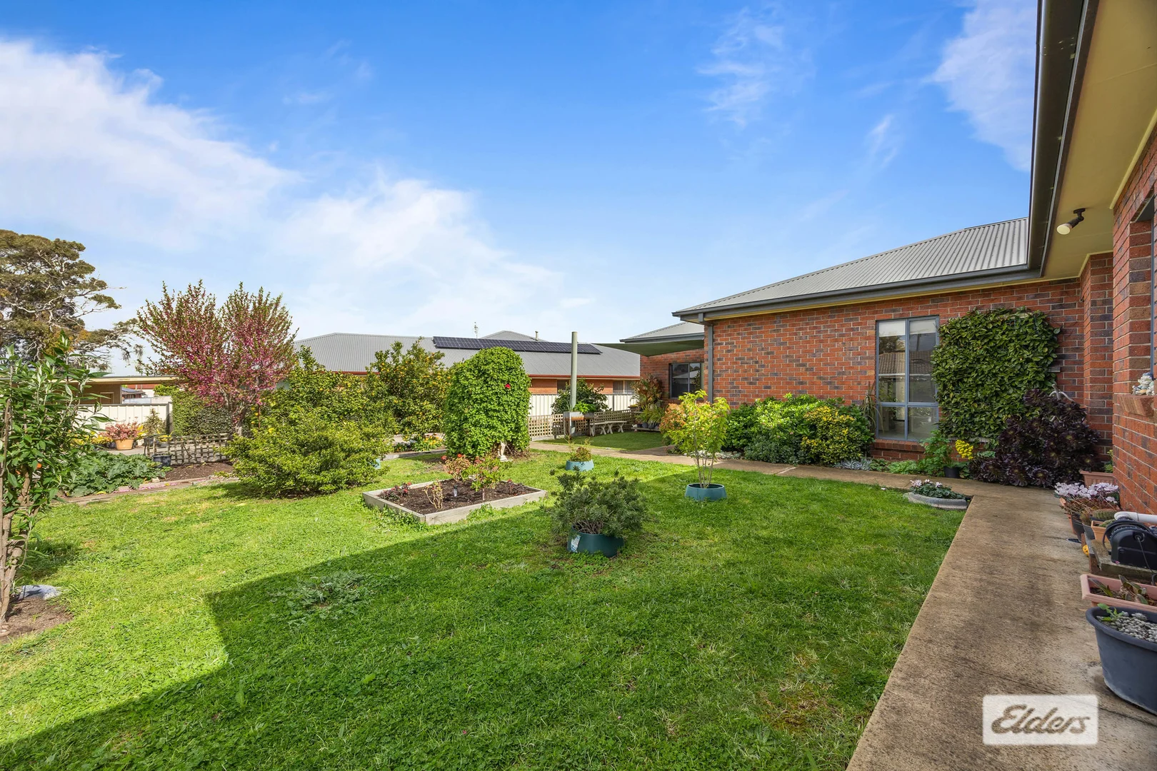 Additional image 23 of 8 Marjory Brown Close, Stawell VIC 3380