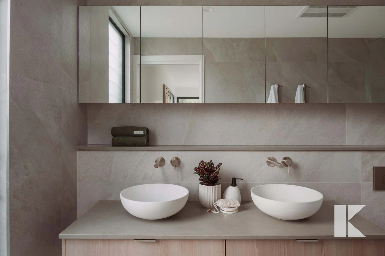 Additional image 16 of 1 Kerle Street, Redhead NSW 2290