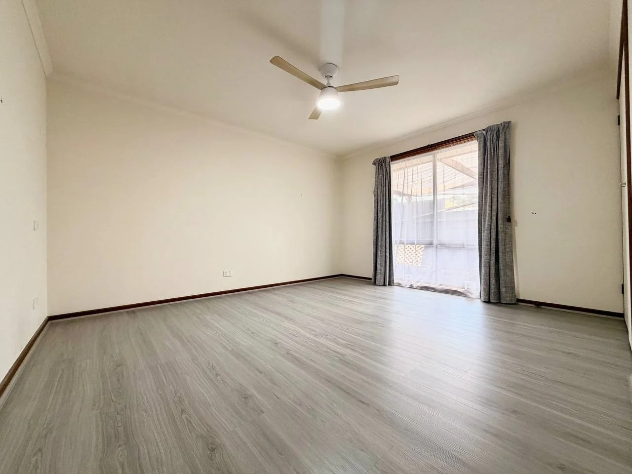 Additional image 9 of 143 Waller Street, Benalla VIC 3672