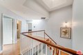 Additional image 29 of 3860 Cazador St, Los Angeles, CA, 90065