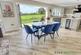 Additional image 5 of Longlieve Gardens, Chesterfield S45