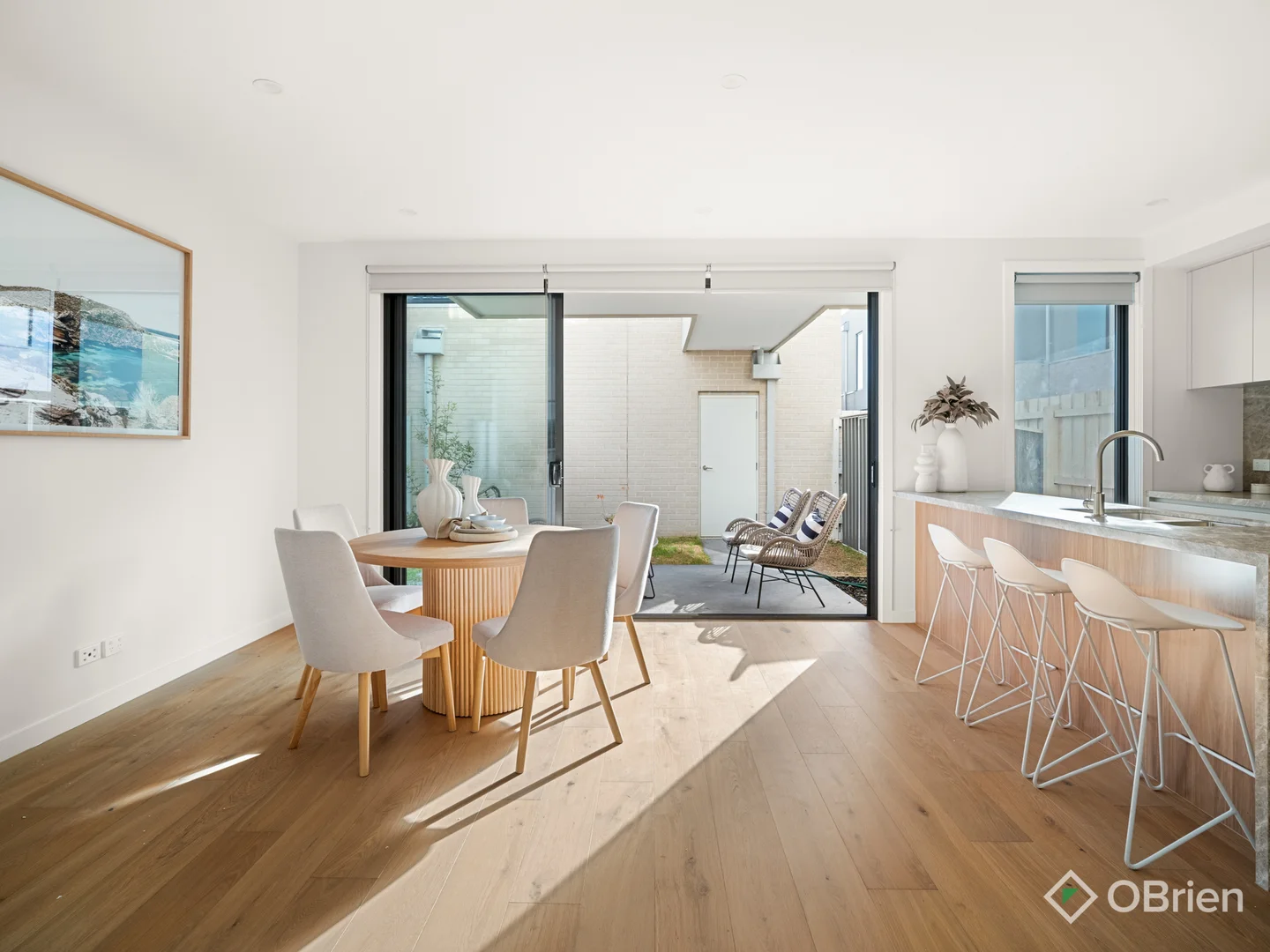 Additional image 10 of 2/43 Church Road, Carrum VIC 3197