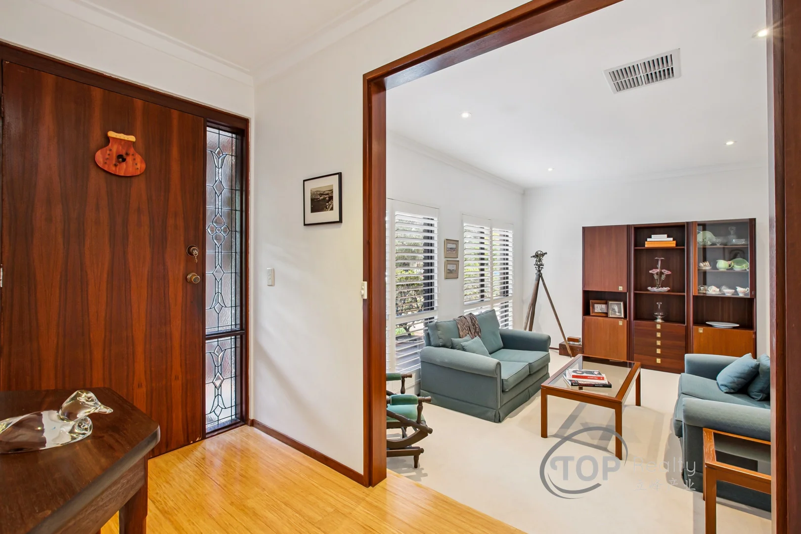 Additional image 3 of 23 Hurley Way, Bull Creek WA 6149