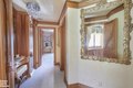 Additional image 11 of 1068 82nd St, Brooklyn, NY, 11228