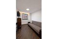Additional image 13 of 7252 Metropolitan Ave Apt 2C, Middle Village, NY, 11379