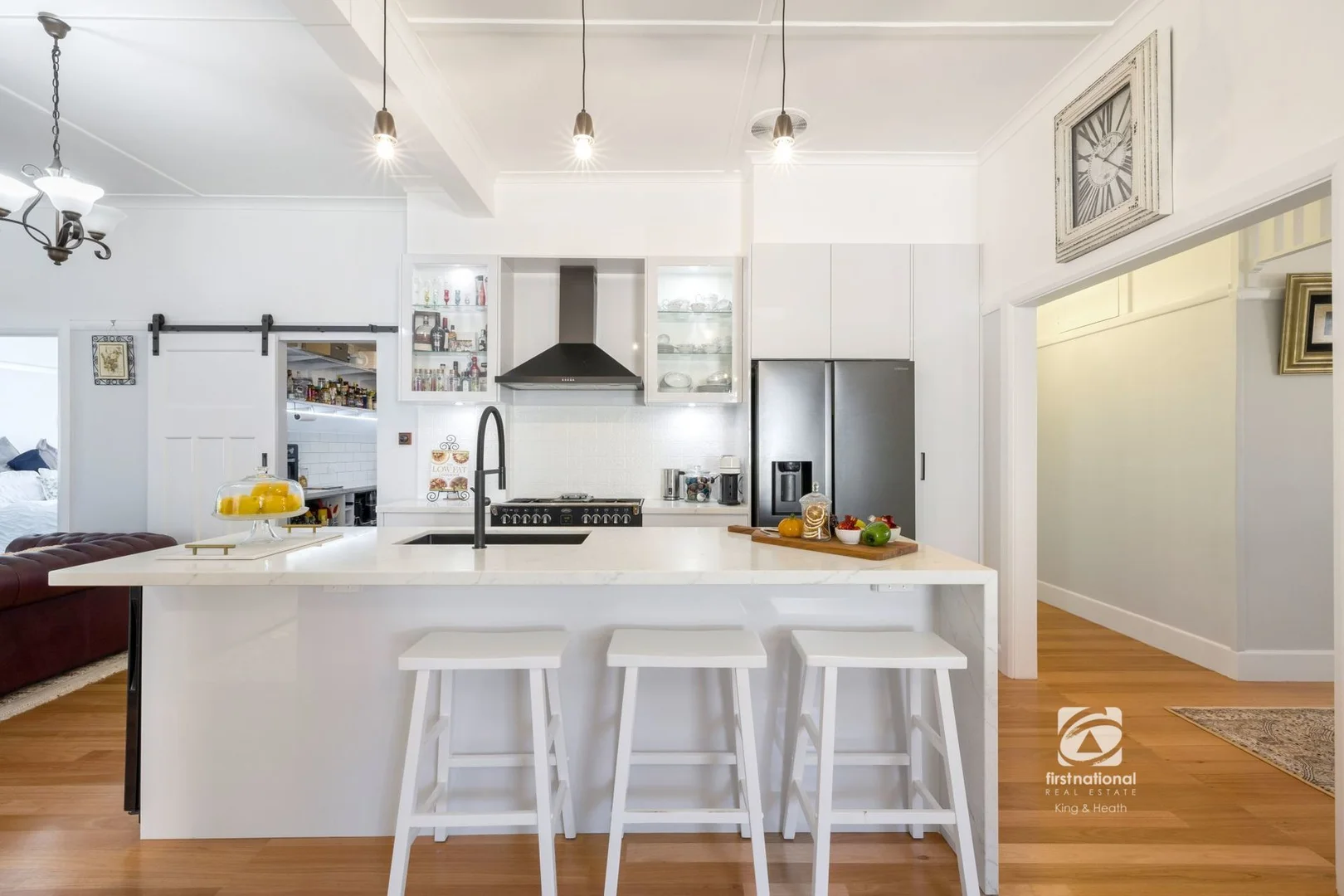 Additional image 5 of 28 Grant Street, Bairnsdale VIC 3875