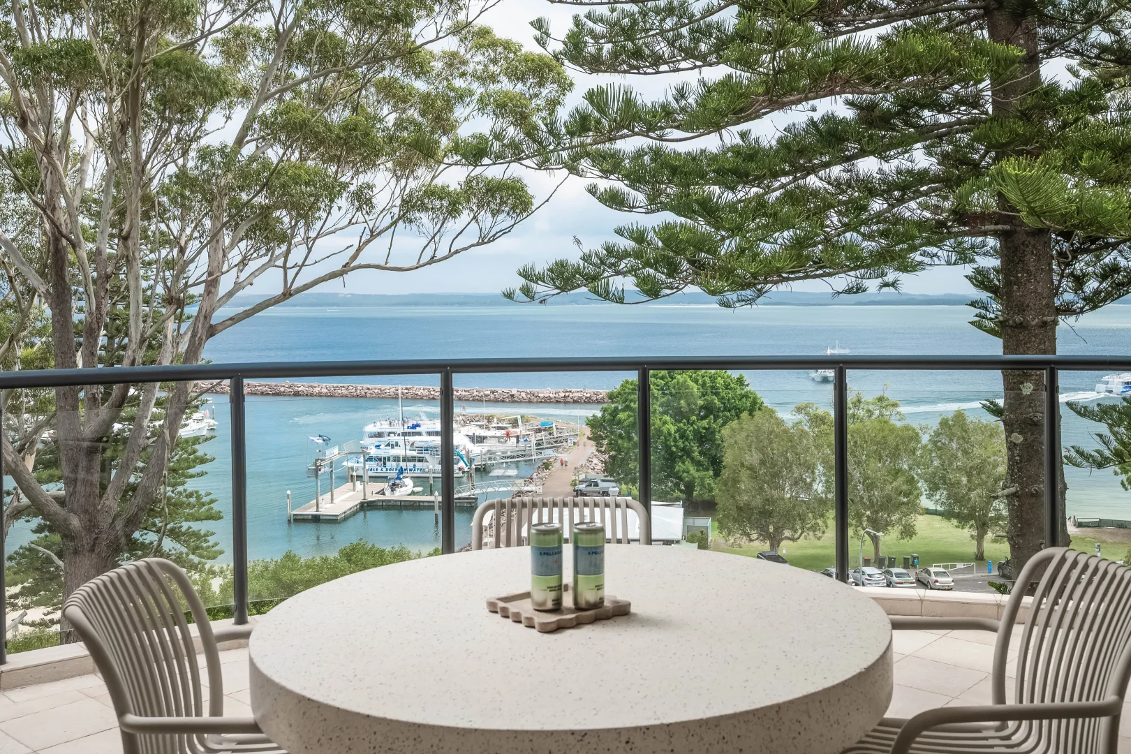 Additional image 12 of 8/52-56 Magnus Street, Nelson Bay NSW 2315