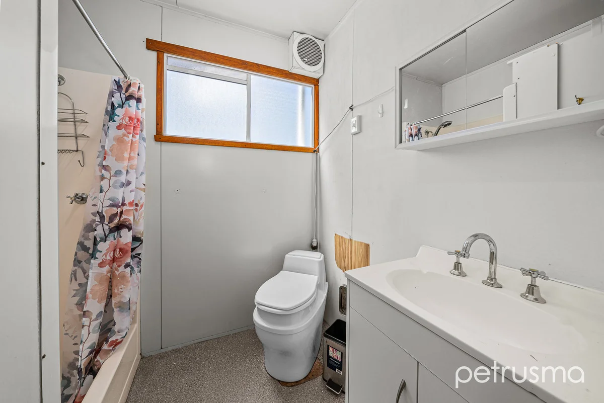 Additional image 32 of 38 Glenlea Drive, Gretna TAS 7140