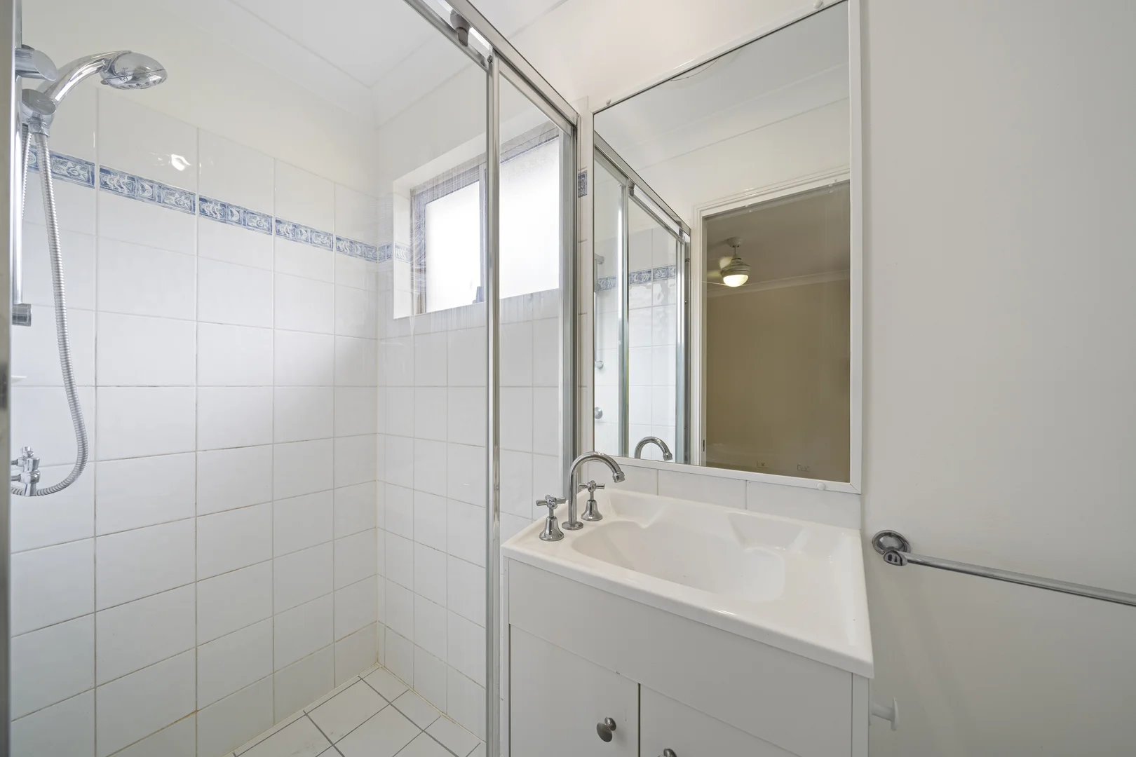 Additional image 10 of 2/23 Wallace Street, Moorooka QLD 4105