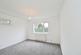 Additional image 8 of Orchard Close, Loughborough, LE12