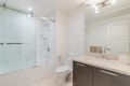 Additional image 26 of 352 Caruso Ave, Glendale, CA, 91210