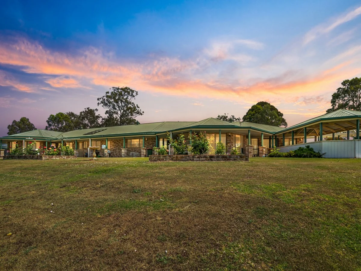 Additional image 28 of 20 Milbai Road, Tinonee NSW 2430