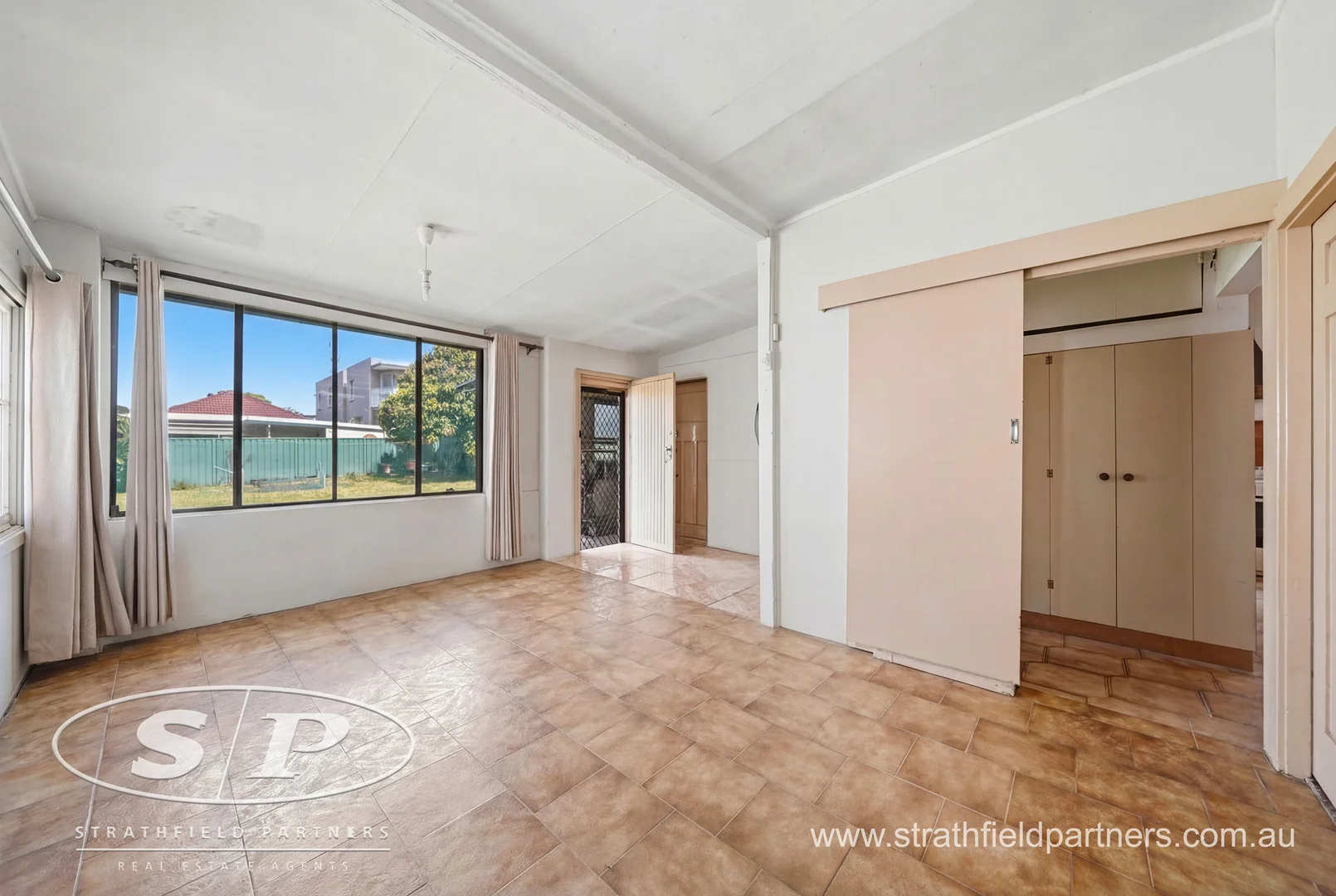 Additional image 10 of 28 Ostend Street, Lidcombe NSW 2141