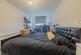 Additional image 9 of Waterfront West, Brierley Hill DY5