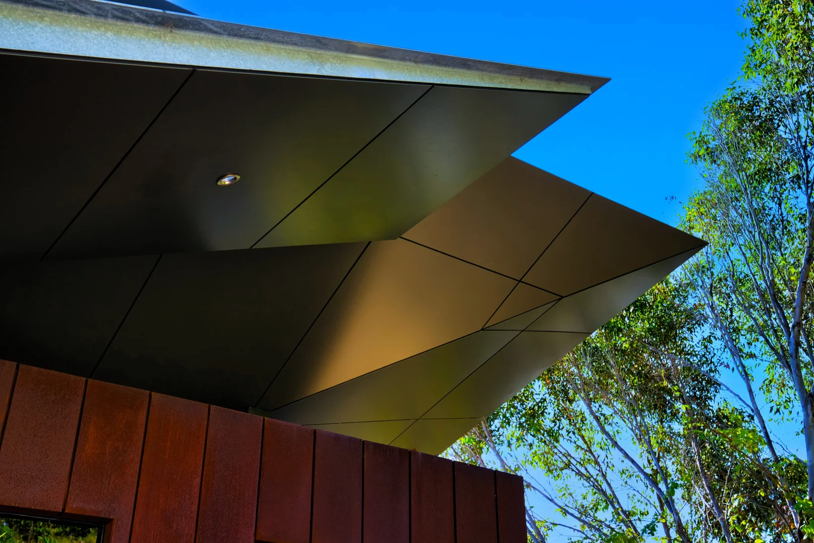 Additional image 24 of 14 Mitchell Grove, Separation Creek VIC 3234