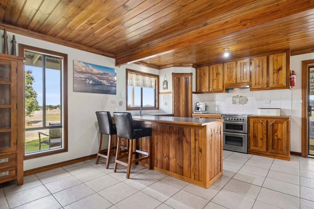 Additional image 5 of 4113 Midland Highway, Meredith VIC 3333