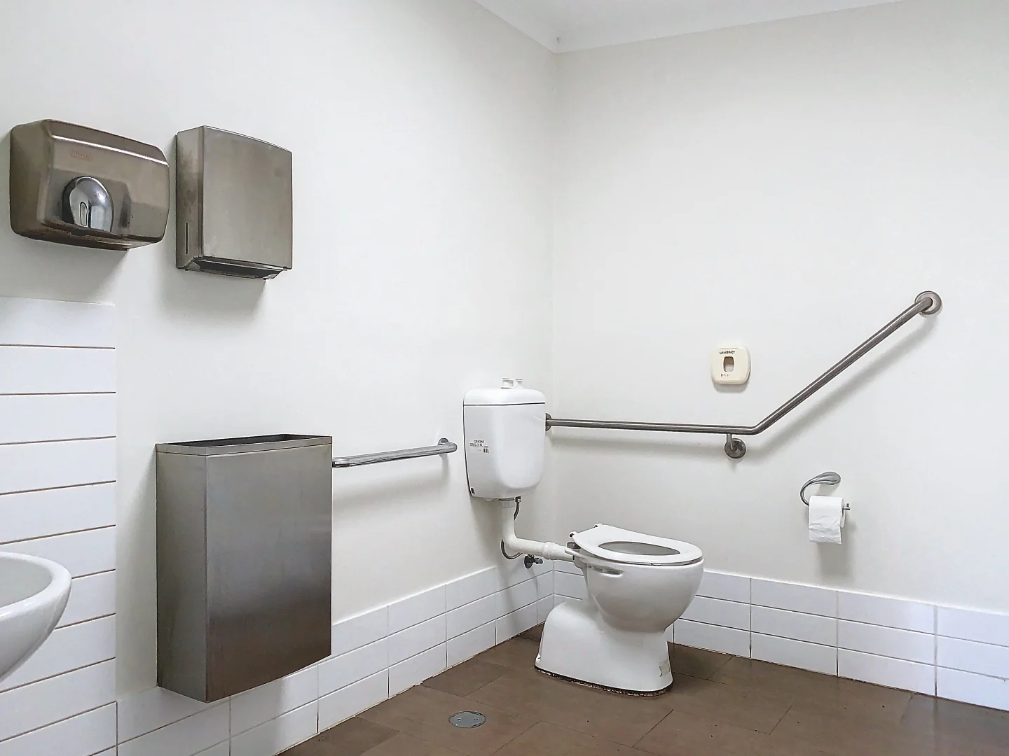 Additional image 26 of 14 Nockolds Street, Walpole WA 6398