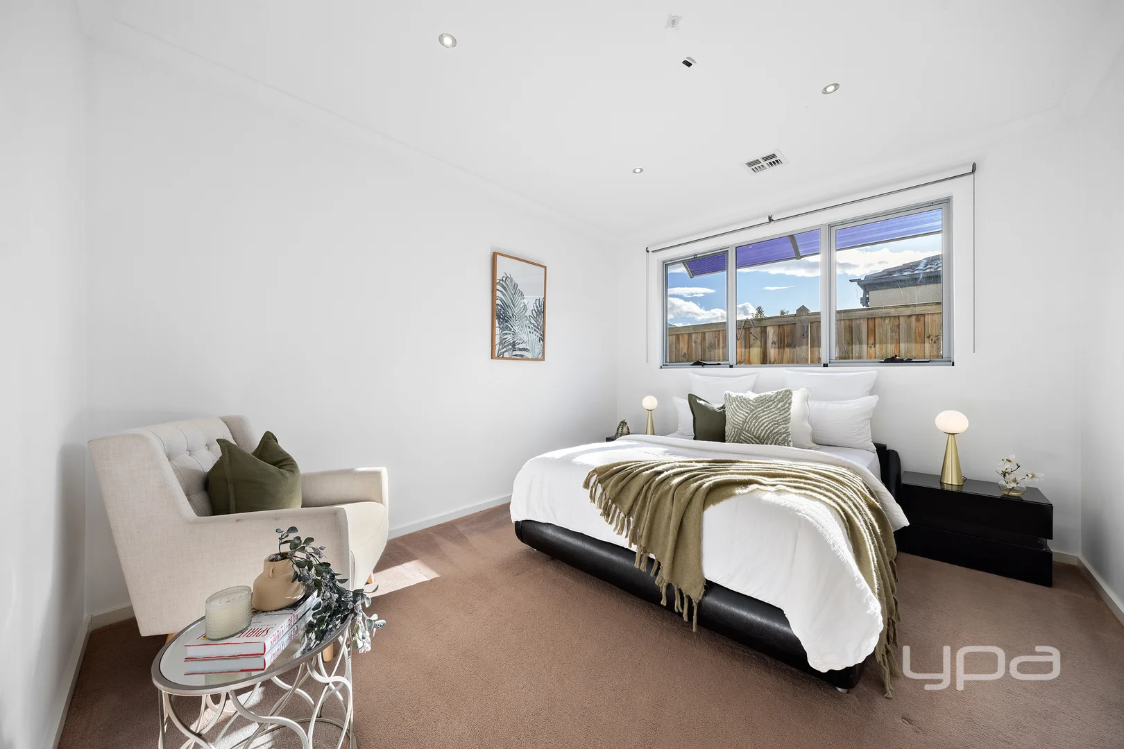 Additional image 18 of 27 Adventure Way, Point Cook VIC 3030