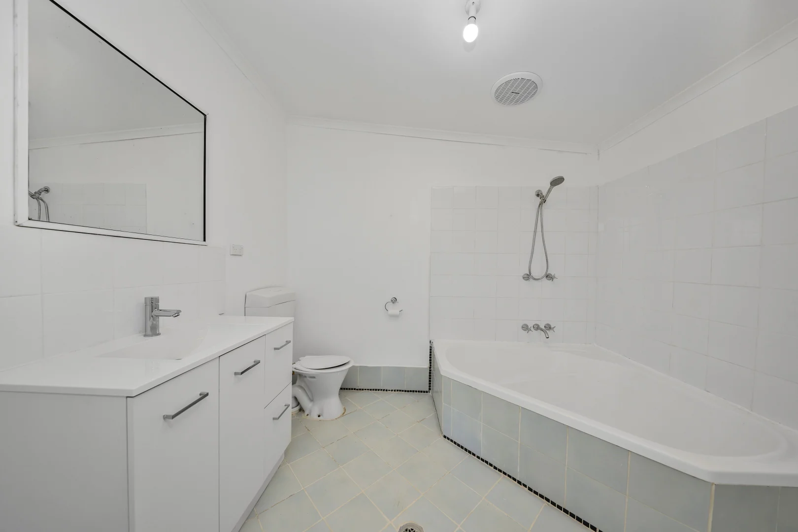 Additional image 6 of 11 Eurabbie Street, Batlow NSW 2730