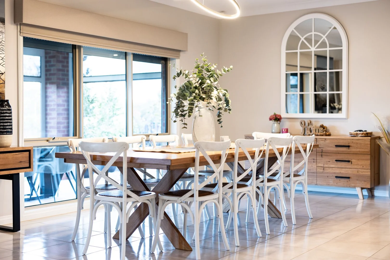 Additional image 7 of 52 Sunrise Crescent, Lockwood South VIC 3551