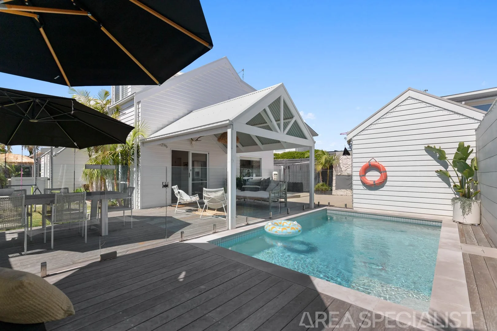Additional image 25 of 47A Strachans Road, Mornington VIC 3931