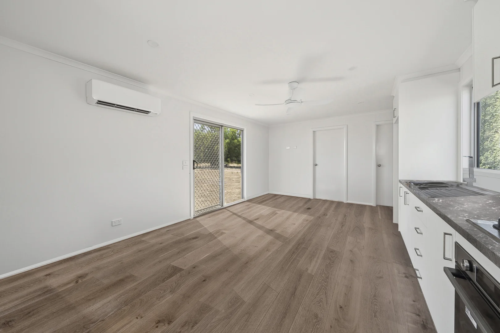 Additional image 7 of 1288 Murchison-Violet Town Road, Arcadia South VIC 3631