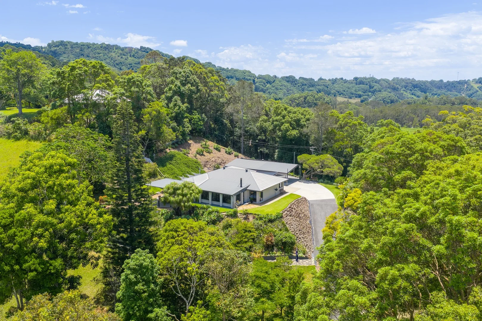 1130 Terranora Road, North Tumbulgum NSW 2490