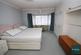 Additional image 7 of Ridge Hill, Golders Green, NW11