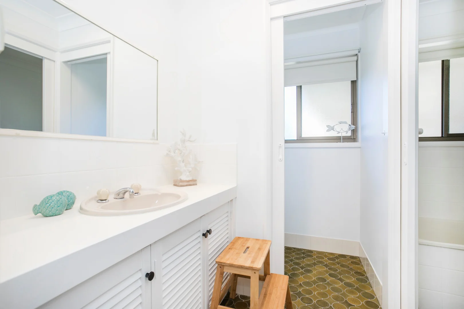 Additional image 10 of 30 Bangalow Street, Narrawallee NSW 2539