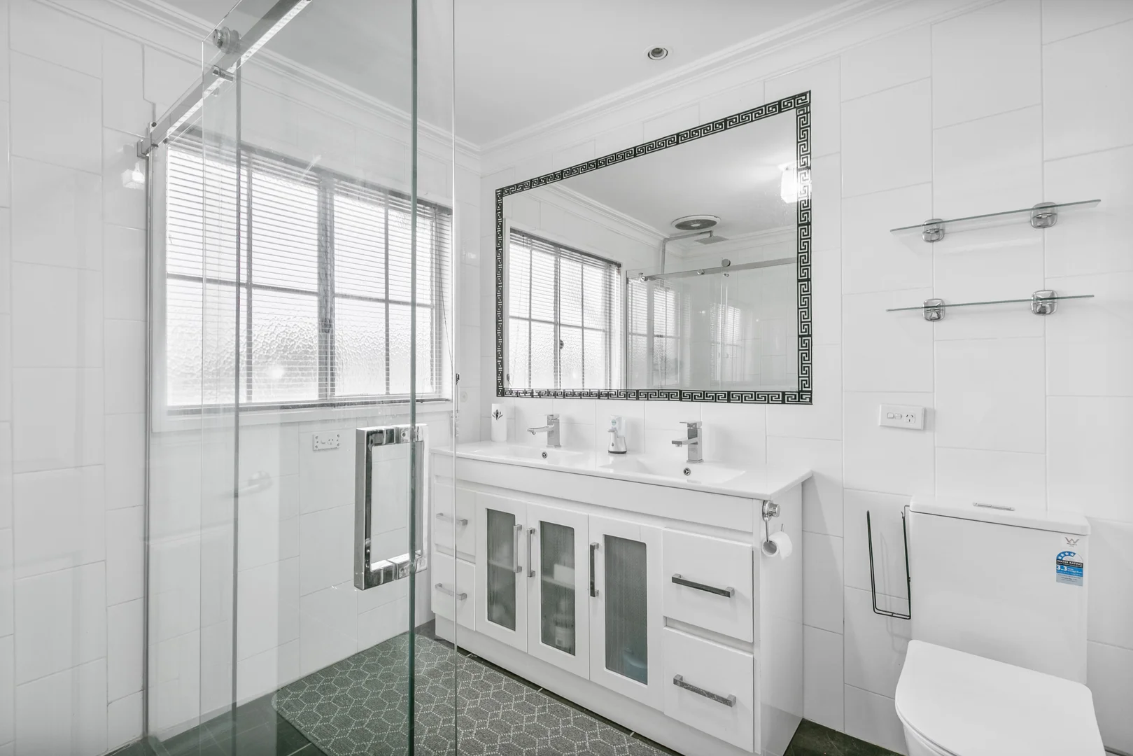 Additional image 14 of 11 Rathcown Road, Reservoir VIC 3073