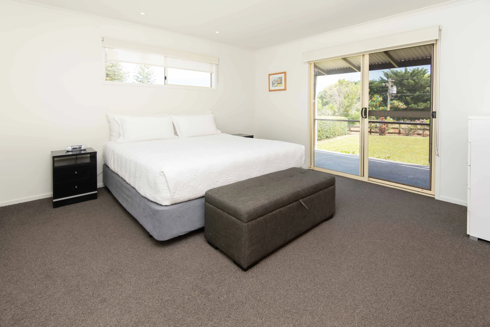 Additional image 18 of 2 Pitcairn Place, Norfolk Island NSW 2899