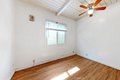 Additional image 17 of 1250 Stafford St, San Luis Obispo, CA, 93405