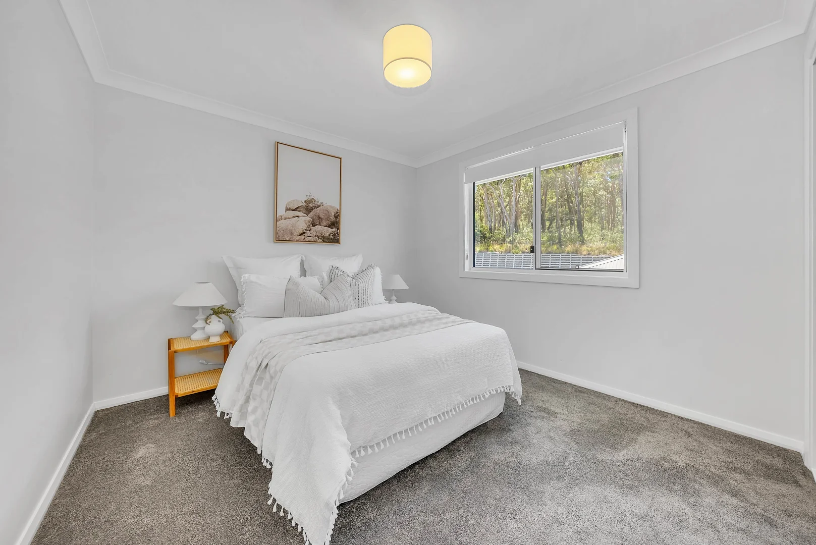 Additional image 7 of 13 Vangal Way, Nords Wharf NSW 2281