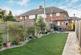 Additional image 9 of Elmwood Close, Alton, Hampshire, GU34